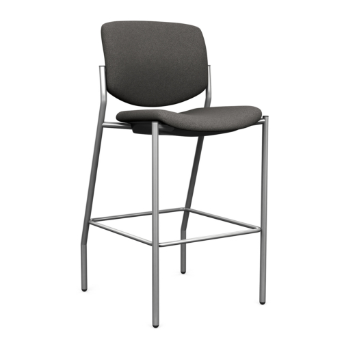 Freelance Stool by SitOnIt Seating