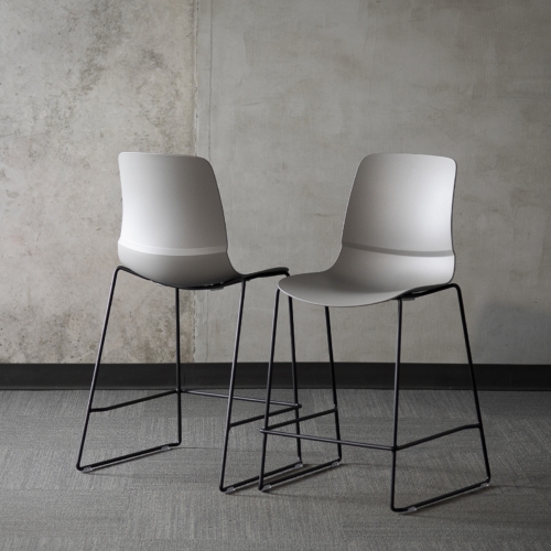 Mika Stool - 0