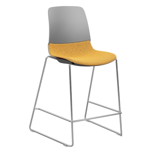 Mika Stool - 0