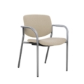 SitOnIt Seating by Freelance Side