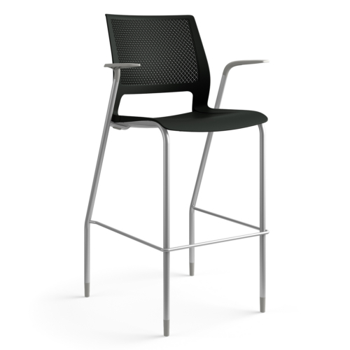 Lumin Stool - 0