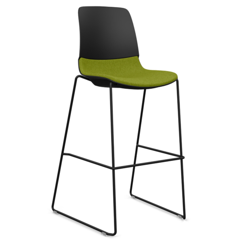 Mika Stool - 0