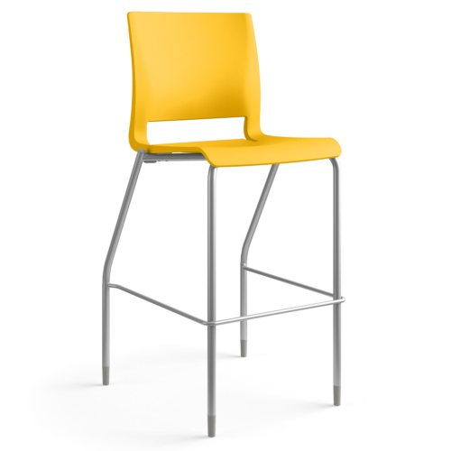 Rio Stool - 0