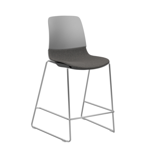 Mika Stool - 0
