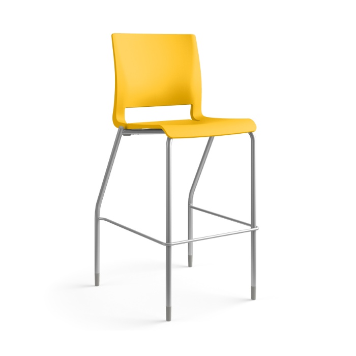 Rio Stool by SitOnIt Seating