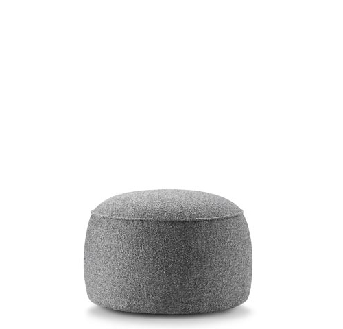 Charm Ottoman - 0