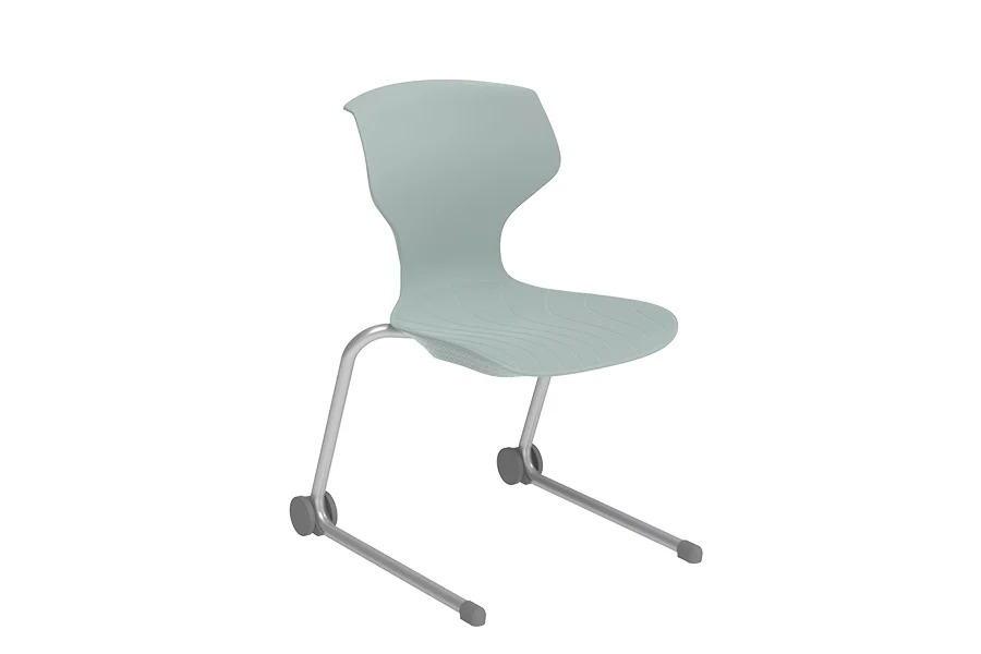 Cogni Seating by KI