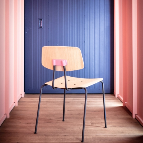 Share Chair - 0