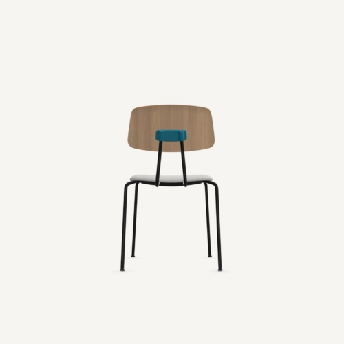 Share Chair - 0