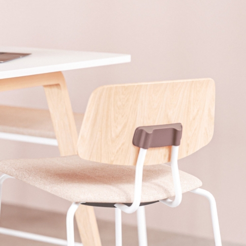 Share Stool - 0