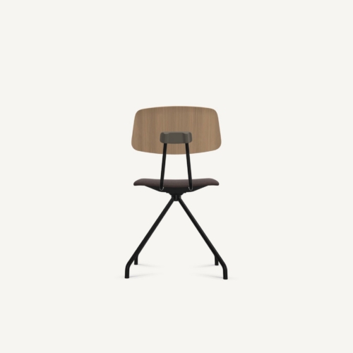 Share Chair - Swivel - 0