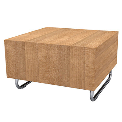 Hub Occasional Tables by KI