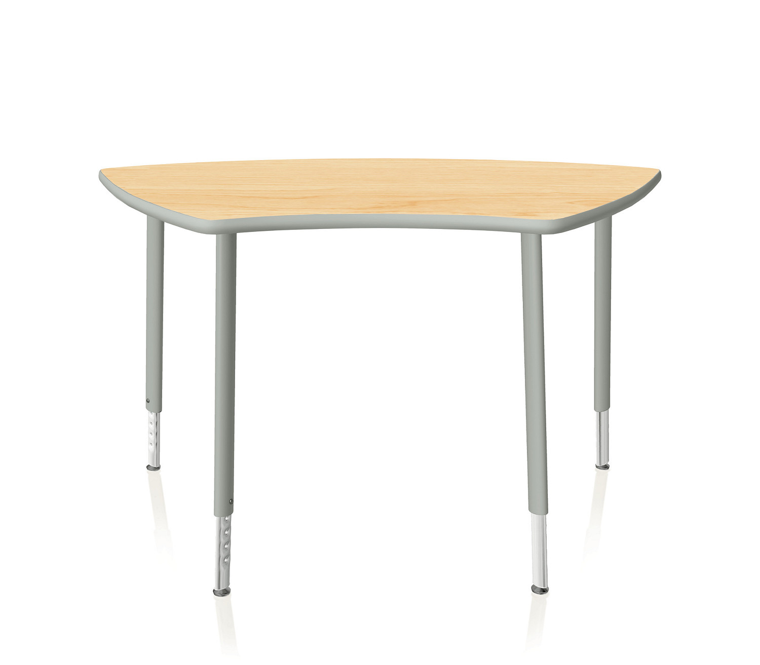 Intellect Activity Tables - 0