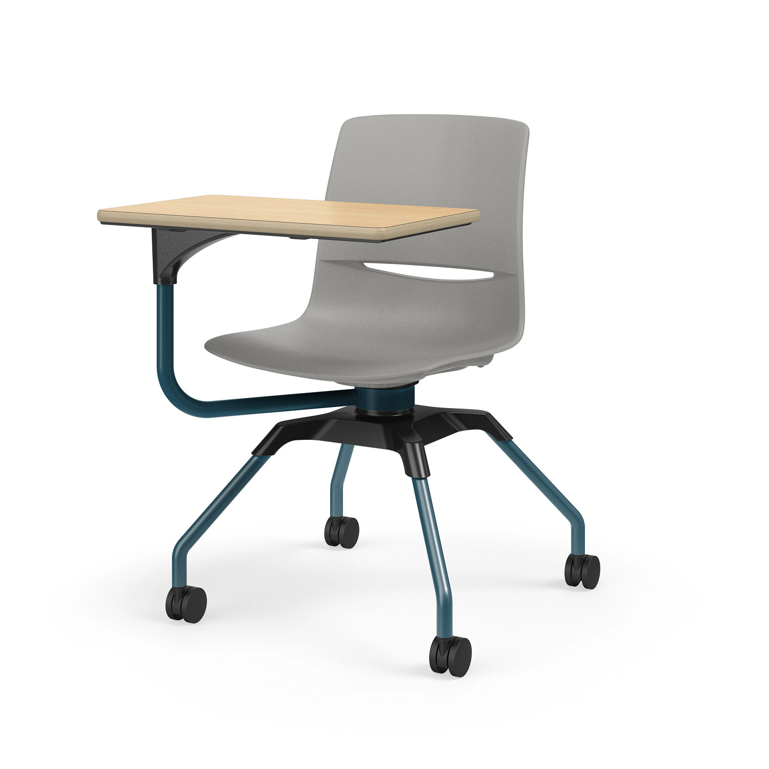 Learn2 Seating by KI
