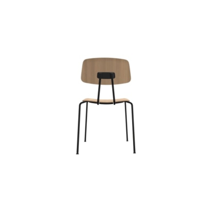 Share Chair by Hightower