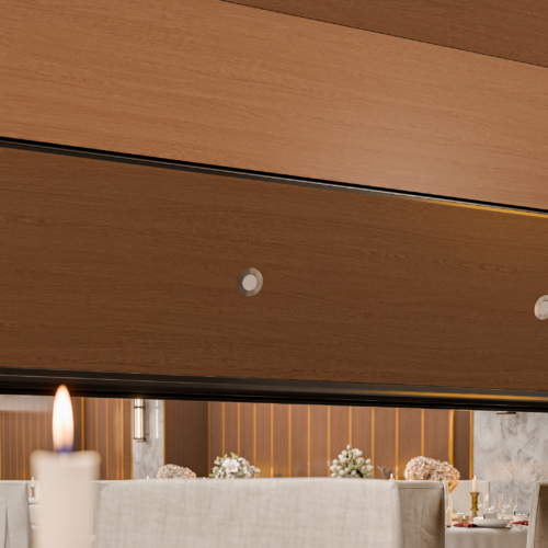Skyfold Classic™ Premium Series - 0