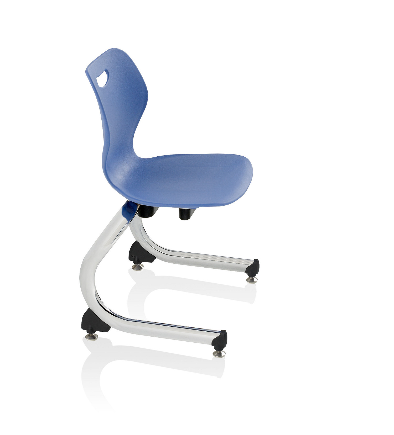 Intellect Wave Collection by KI