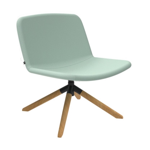 Cascha Lounge by KI