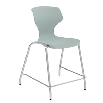 Cogni Stool by KI