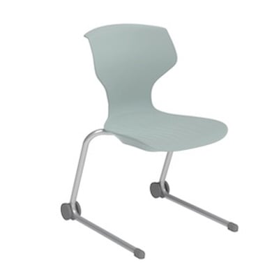 Cogni Chair by KI