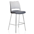 KI by Doni Cafe Stool