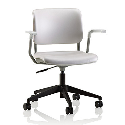 Grazie Task Chair by KI