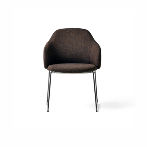 Accolade Guest Chair - 3