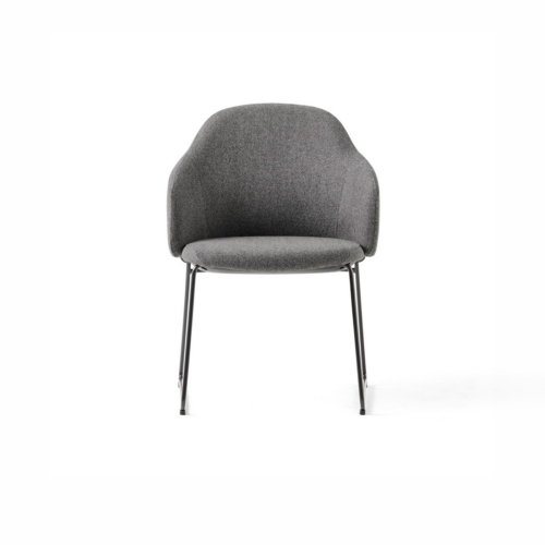 Accolade Guest Chair - 4