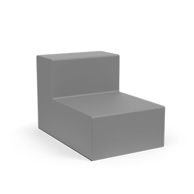 Imaginasium Collection by KI