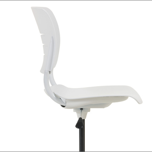 Grazie Task Stool - 1