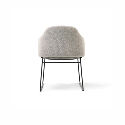 Accolade Guest Chair - 2