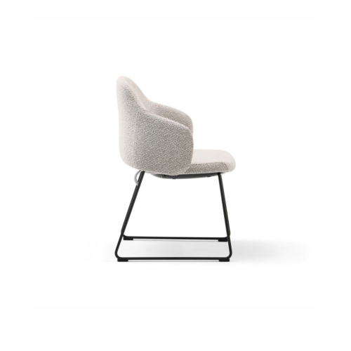 Accolade Guest Chair - 1