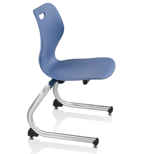 Intellect Wave Collection - 0