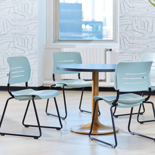 Grazie Seating - 0