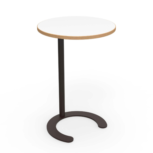 C-Table Personal Worksurfaces - 0