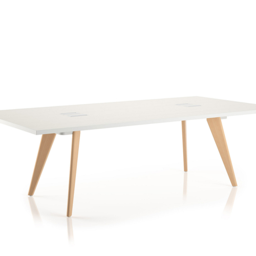 Connection Zone Collection - 0