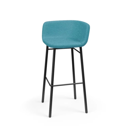 Calida Lounge Furniture - 0