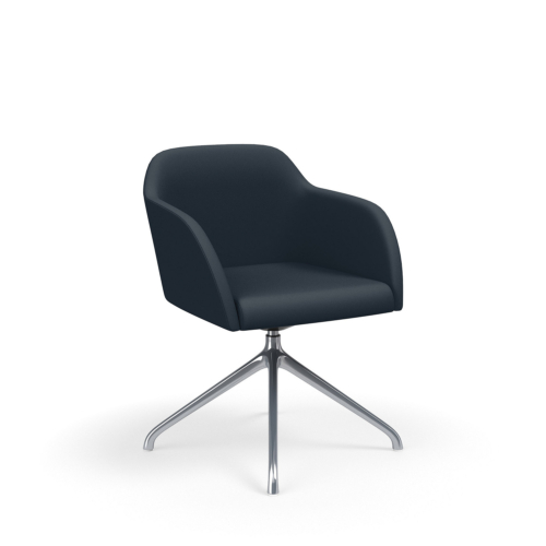 Calida Lounge Furniture - 0