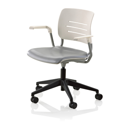 Grazie Seating - 0