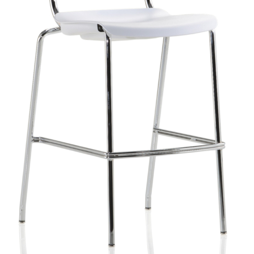 Grazie Seating - 0