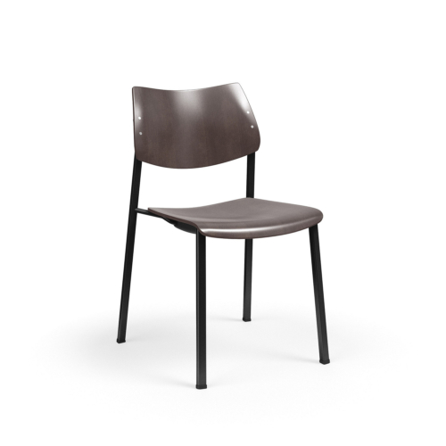Katera Seating by KI