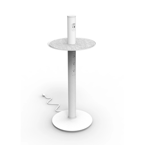 Layer Power Tower - 0