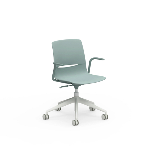 LimeLite Seating by KI