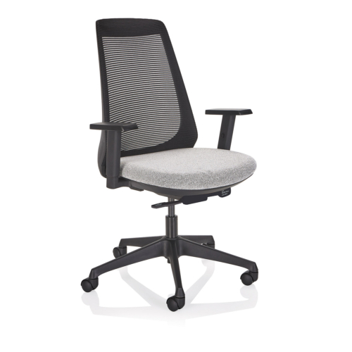 Oath Task Seating by KI