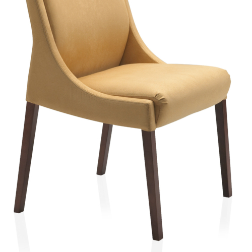 Soltice Collection - 0