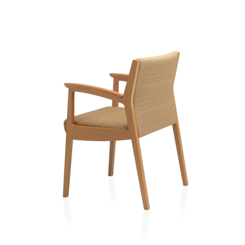 Soltice Collection - 0