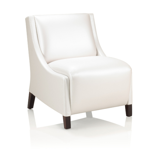 Soltice Collection - 0
