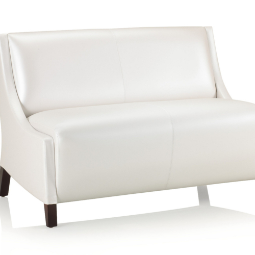 Soltice Collection - 0