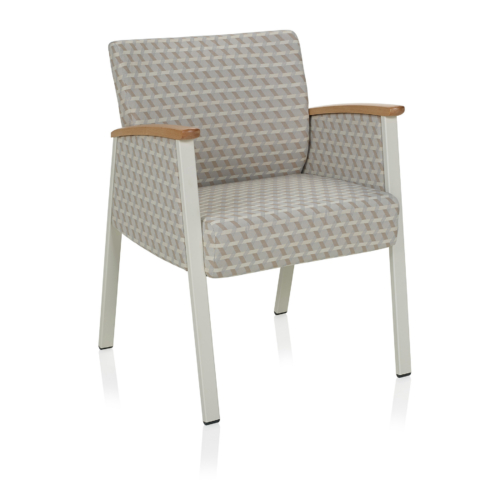 Soltice Metal Collection by KI