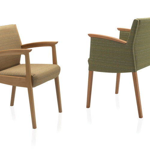 Soltice Collection - 0